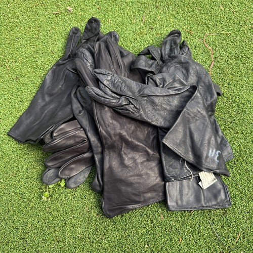 British army set - set, da