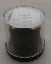 Industar-61 L/Z-MC 2.8/50