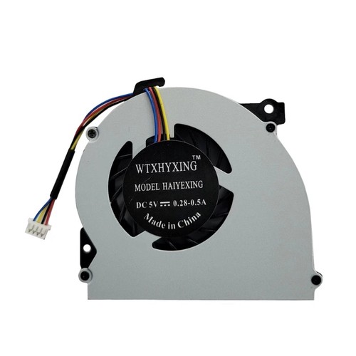 Per elitebook 2560 - per,
