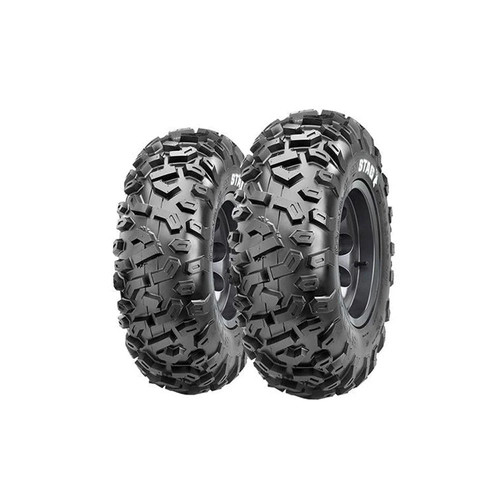 Cst stag 29x9x15 29x9 - cst, 29x9.00-15