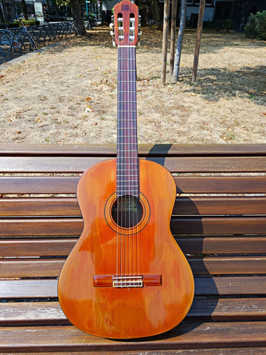 Alhambra personalizzata - alhambra, c4