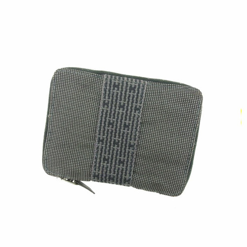Hermes agenda cover aile - aile, line