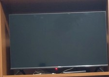 Hisense 43a69k 4k - 43a69k, 43"