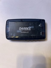 Darbee Darblet DVP 5000 solo