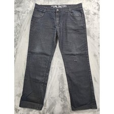 Jeans uomo Ecko 72+Unlimited