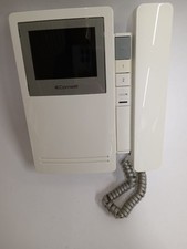 Comelit 6402B Videocitofono