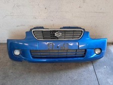 7171183E60799 paraurti ant per SUZUKI WAGON-R A.2003 G13BB 2003 R2025-0007373