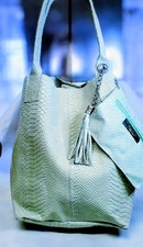 borsa donna