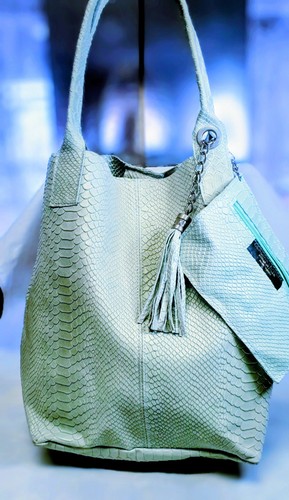 Borsa donna - borsa,