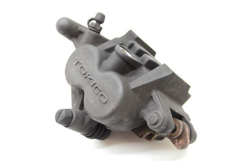 Kawasaki 750 2003 2006 - 750, pinza