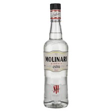 Molinari sambuca extra - molinari,