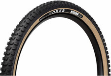 Onza Copertoni MTB AQUILA per