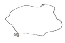 Extremely beautiful CHANEL