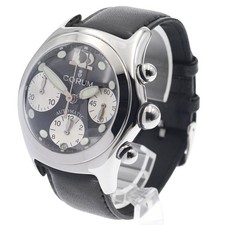 Corum Bubble 285.150.20