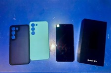 Samsung Galaxy S23 SM-S911B/DS