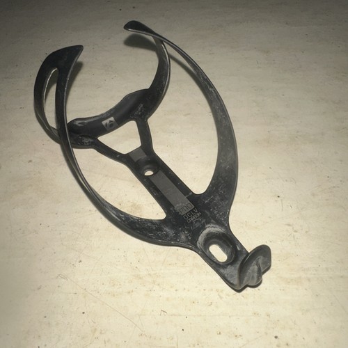 Bontrager pro oclv gabbia - bontrager,