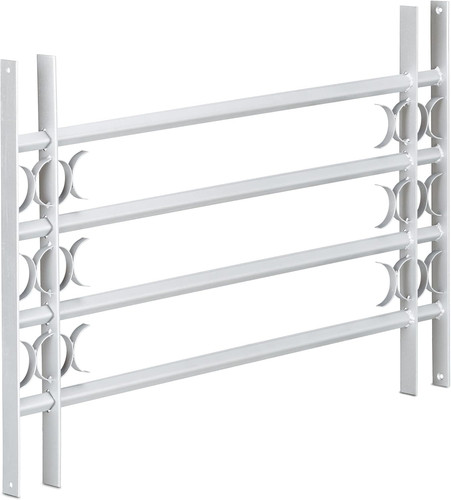 Grate per finestre - per,