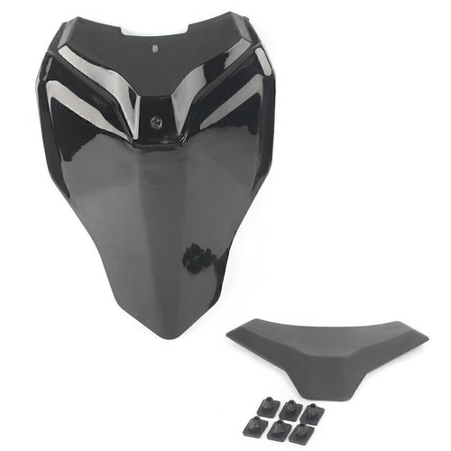 Per ducati 1098 - per,
