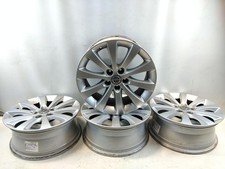 Opel Meriva B set 4 cerchi in