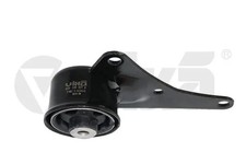 Supporto motore Sx 11990251201