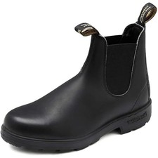 510 BLUNDSTONE ORIGINAL