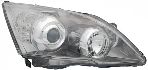 Faro hb3 11452 - hb3, tyc