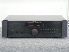 Rotel 1090 control - rotel, rc-1090