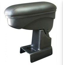 Bracciolo ribaltabile con