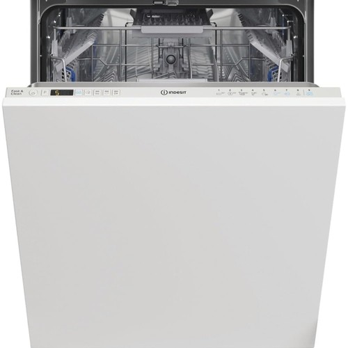 Indesit dio 3c24 e - 3c24, ac
