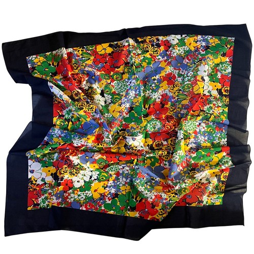 Bogner foulard in - bogner,