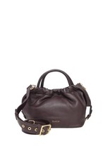 Borsa Donna Francesco Biasia