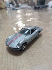 ALFA ROMEO GIULIA 1600 SPORT