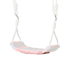 Outsunny Altalena per Bambini