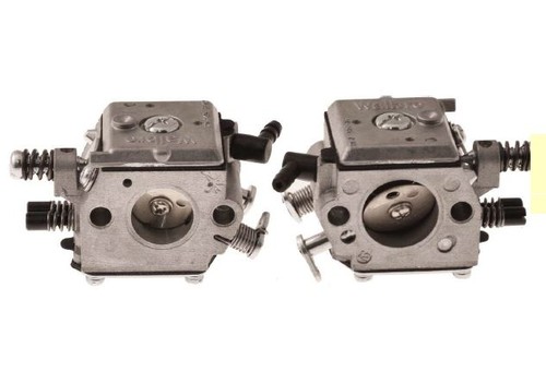 Carburatore zenoah per - carburatore,
