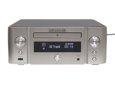 Ricevitore CD di rete Marantz