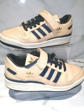 Scarpe da ginnastica Adidas