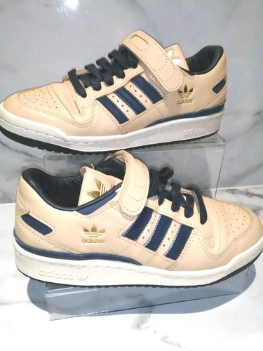 Scarpe ginnastica adidas - da,