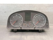 1T0920873E quadro strumenti