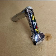 Campagnolo anniversario - campagnolo,