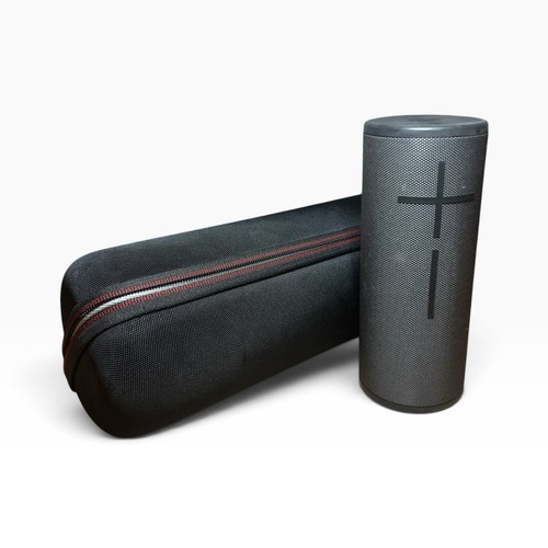 Ultimate ears megaboom 3 - ears,
