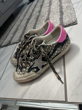 Taglia golden goose - taglia, 8