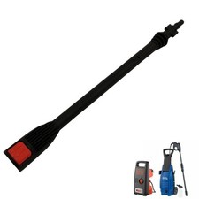 BLACK&DECKER LANCIA PORTATESTINA RICAMBI IDROPULITRICE ACCESSORI