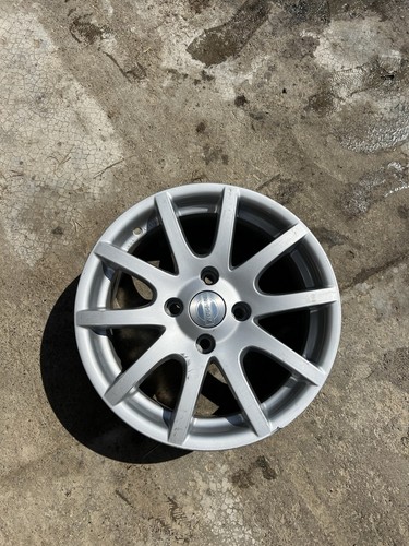 Cerchio lega nissan - cerchio,