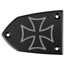 Victory Hammer 8 sfere / S /