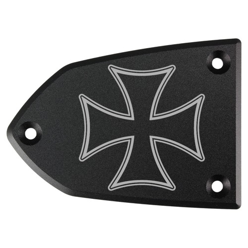 Victory hammer sfere s - 8, /