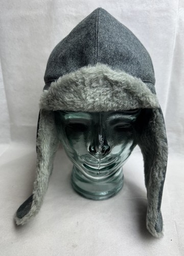 Vintage swiss military army - vintage,
