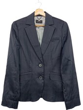 MNG Blazer classico Donna