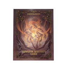 Dungeons dragons guida - &, dragons: