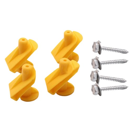 Robusta clip per - , pannello