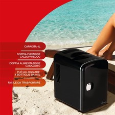 MINI ARTIKO ARDES FRIGO